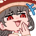 gillie_ohoho