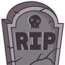 tr_rip