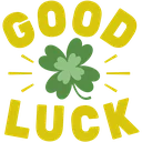 tr_goodluck