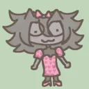 catequette