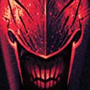 KILLKNIGHT