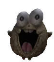 steam_rot steam_rot