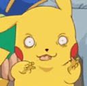 DD_pikalick Discord emoji