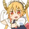 tohru_stronk tohru_stronk