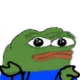 pepe_shrug pepe_shrug