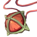 WPlrune Discord emoji