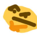 thonk
