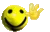 :4_hello: 4_hello