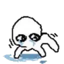 Cri