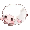 SheepchiHop
