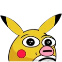 pikapoli pikapoli
