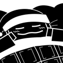 EldinBedge EldinBedge