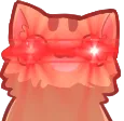 c4l_nekoWOKE Discord Emoji