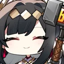 Kimiebonk Kimiebonk