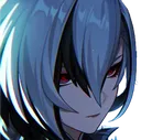 02_Knave