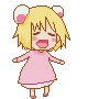 spin_dance