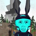 indexStare