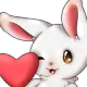 Bunny_love