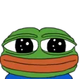 pstare