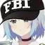 AnimeGirlFBI