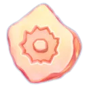 solar