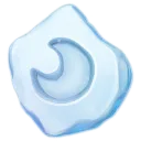 lunar