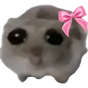 eren_rat