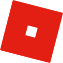 roblox Discord emoji