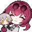 HugCaelus