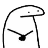 wait