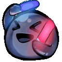 CGGaleGlowsticks