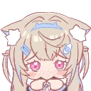 FuwaPout