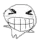 1_biggrin