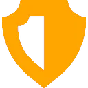 outputonlinepngtools1