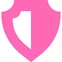 outputonlinepngtools2