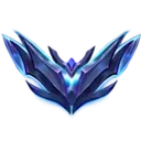 :diamante~2: