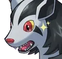 mightywoag