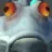 BlindCaveSkipper_01