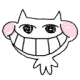 hehe3
