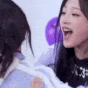 aLeeKimzHug