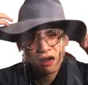 camewtf2