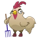 lil_farmer lil_farmer