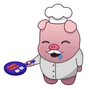 lil_chef lil_chef