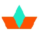 smilegate