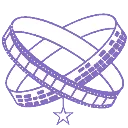 emoji_4