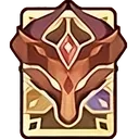 draconisInsignia