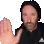 Trent_wave