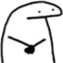 whatsgoing