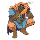 LinkPanic LinkPanic