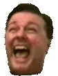 rickmegabounce